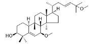 Karavilagenin A標準品