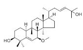 Karavilagenin B標準品