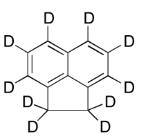 苊-D10標(biāo)準(zhǔn)品