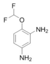 泮托拉唑雜質(zhì)24標(biāo)準(zhǔn)品