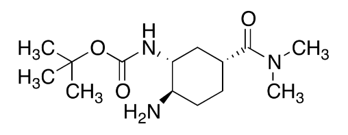 依度沙班雜質(zhì)27標(biāo)準(zhǔn)品