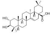 癸二烯酸標(biāo)準(zhǔn)品