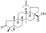 1-去甲腎上腺酸標(biāo)準(zhǔn)品