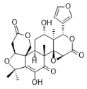 12α-羥基葉伏多標準品