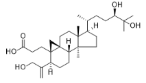 腰果三醇標(biāo)準(zhǔn)品