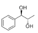 (1R,2S)-1-苯基-1,2-丙二醇標準品