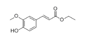 阿魏酸乙酯標(biāo)準(zhǔn)品