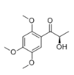 酒石素A標(biāo)準(zhǔn)品