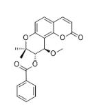 反式3'-O-芐基-4'-O-甲基甲基標(biāo)準(zhǔn)品