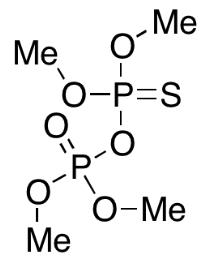 四甲基焦磷酸硫代酸酯標(biāo)準(zhǔn)品