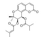 4′-O-Isobutyroylpeguangxienin標準品