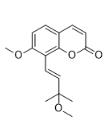 3'-O-Methylmurraol標準品