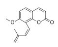 順式-脫氫蛇床子素標準品