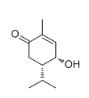 3-羥基-p-薄荷-1-烯-6-酮標準品