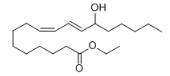 (9Z,11E)-13-羥基十八烷-9,11-二元酸乙酯標(biāo)準(zhǔn)品