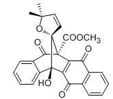 前紅細(xì)胞素標(biāo)準(zhǔn)品