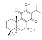 7α-羥基羅列酮標準品