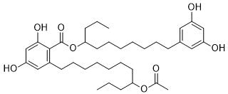 Integracin A標準品