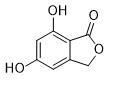 5,7-二羥基苯酞標(biāo)準(zhǔn)品