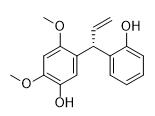 闊葉黃檀酚標(biāo)準(zhǔn)品