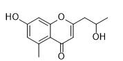 dl-蘆薈標準品