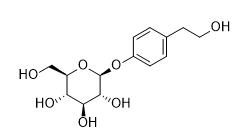 淫羊藿苷D2標準品