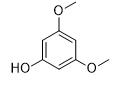 3,5-二甲氧基苯酚標(biāo)準(zhǔn)品