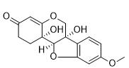 紫檀酚D標(biāo)準(zhǔn)品