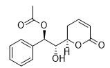 乙酸壬二醇二酯標準品