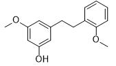 Stilbostemin N標準品
