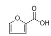 呋喃-2-羧酸標(biāo)準(zhǔn)品