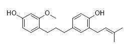 2'-O-甲基構(gòu)樹素C標(biāo)準(zhǔn)品