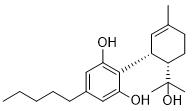 乙二醇二水合物標(biāo)準(zhǔn)品