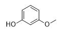 間甲氧基苯酚標(biāo)準(zhǔn)品