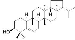西米杜鵑醇標(biāo)準(zhǔn)品