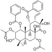 新鄰苯酚A標準品