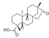 異甜菊醇標(biāo)準(zhǔn)品