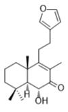 6α-羥基庚烷酮標(biāo)準(zhǔn)品