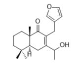 6-羥基-8-羥基半乳糖醛酸酮標(biāo)準(zhǔn)品