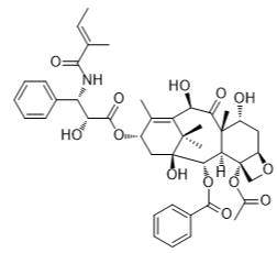 7-表-10-去乙酰頭孢甘露氨酸標(biāo)準(zhǔn)品