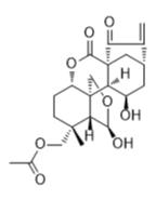 Carpalasionin標準品