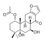 諾卡西林素E標(biāo)準(zhǔn)品