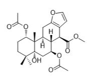 7-O-乙酰苯妥英鈉C標準品