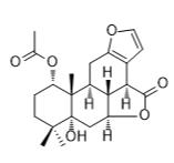 酪蛋白B標準品