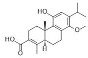 雷公藤H標(biāo)準(zhǔn)品