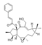 Jolkinol A標準品