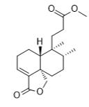 十二烷內(nèi)酯A標(biāo)準(zhǔn)品