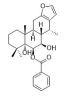 異花生四烯酸C標(biāo)準(zhǔn)品