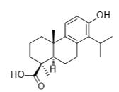 4β-羧基-19-去甲羥丁醇標(biāo)準(zhǔn)品