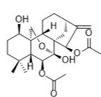 天花粉蛋白標(biāo)準(zhǔn)品